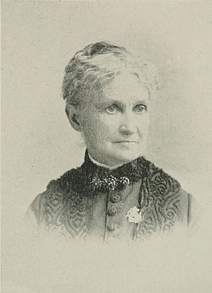 ADELINE MORRISON SWAIN A woman of the century (page 711 crop).jpg