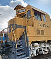 ATSF 2428 CF-7