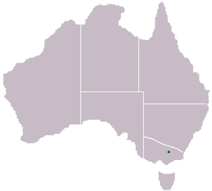 Acacia-phlebophylla-range-map.png