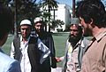 AfghanGuerillainUS1986e
