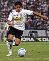 Alexis Sánchez