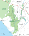 Alisowoodmap-01