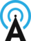 AllMusic Logo.svg