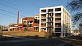 American Can Company Building in Cincinnati
