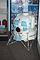 American Space Museum, Titusville, FL, US (06)