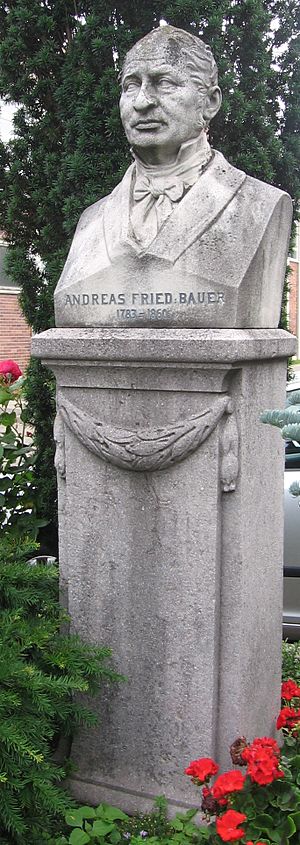 AndreasFriedrichBauer