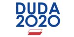Andrzej Duda 2020 presidential campaign.png