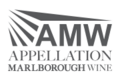 Appellation Marlborough Wine logo