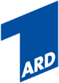 Ard84bis03