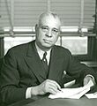 Arthur W. Mitchell
