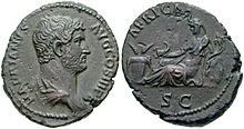 As-Hadrian-Africa-RIC 0841,As