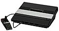 Atari-5200-4-Port-wController-L