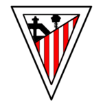 Athletic Club crest 1922.png