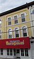 AugustaME NobleBlock