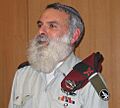 Avichai Rontzki