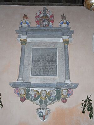 AyshfordMonument1689AyshfordChapel