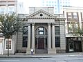 B.C. Permanent Building WLM2012