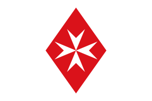 Bandera de Remolinos