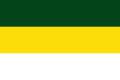 Bandera del Montmell