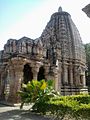 Baroli Temple Complex1