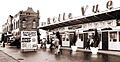 Belle-Vue--main-entrance