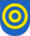 Coat of arms of Berlingen