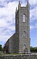 Billy Church of Ireland - geograph.org.uk - 176528