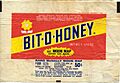 Bit-o-Honey 1