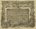 Blair's gravestone Aberdour