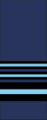 British RAF OF-8