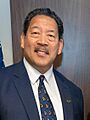 Bruce Harrell (52457507483) (2)
