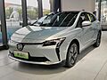 Buick Velite 6 EV 003