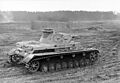 Bundesarchiv Bild 101I-124-0211-18, Im Westen, Panzer IV