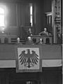 Bundesarchiv Bild 102-11056, Berlin, Reichstag, Reichsgründungsfeier