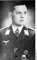 Bundesarchiv Bild 146-2006-0080, Siegfried Gerstner