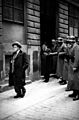 Bundesarchiv Bild 152-65-04, Wien, SS-Razzia bei jüdischer Gemeinde