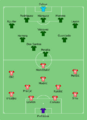 CRO-MEX 2014-06-23
