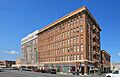CalcasieuBuilding1