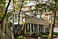 CambridgeMA StickneyShepardHouse