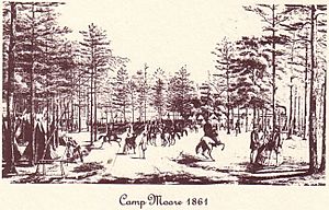 CampMoore-1861