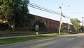 Campbellsville School