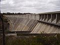 Canning Dam, Perth (1)