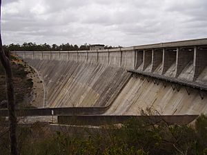 Canning Dam, Perth (1).jpg