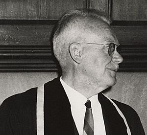 Carlyle Smith Beals receives Honorary Doctorate (cropped2).jpg