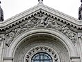 Cathedral of Saint Paul 06