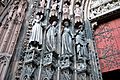 Cathedrale-de-Strasbourg-IMG 1199
