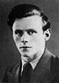 Charles Donnelly, circa 1935