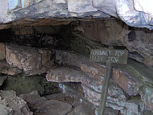 Chimney-top-mountain-shelter-tn1