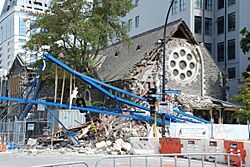 Christchurch Earthquake 220211.jpg