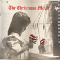 Christmas Mood